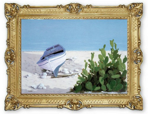 Bilderrahmen bild rahmen antik - bild,