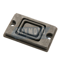 Membran Hauptbremszylinder