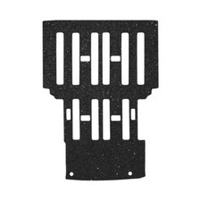 Antirutschmatte Ford Tourneo