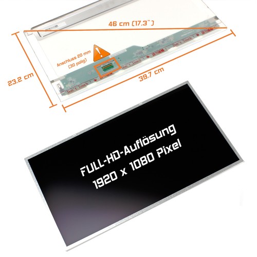 Led display matt - display,