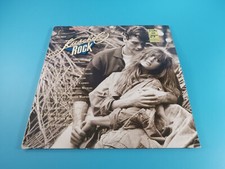 Die neue Kuschel Rock 1988 -