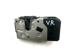 Opel Vectra B Türschloss ZV Schloss Verriegelung vorne rechts 24414113 90507060