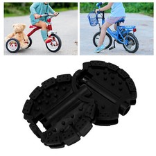 Kinder fahrrad pedal - kinder,
