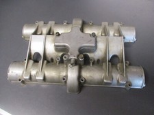 Ventildeckel Motordeckel für