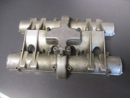 Ventildeckel motordeckel für - ventildeckel,