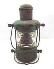 Ahlemann +Schlatter Bremen