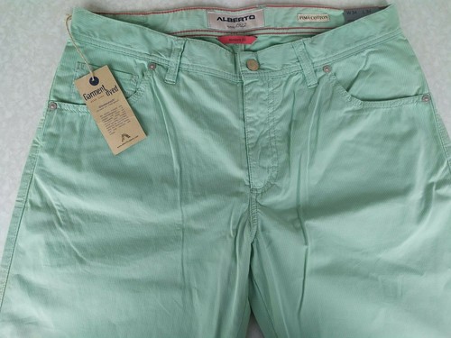 Alberto modern fit stone - modern,