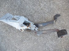 VW T25 T3 Servo Brake