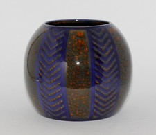 SELTENE JUGENDSTIL VELTEN