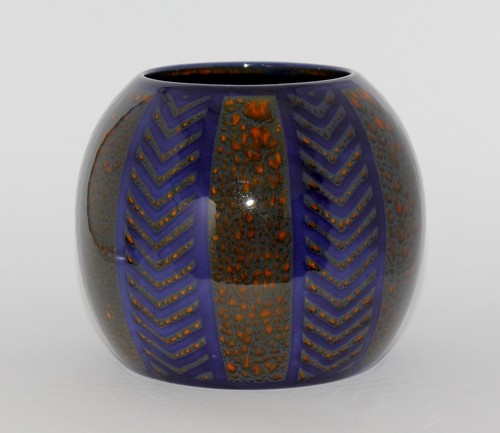 Seltene jugendstil velten - seltene,