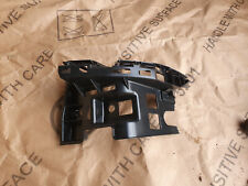 Original VW Touran II 5T/1T