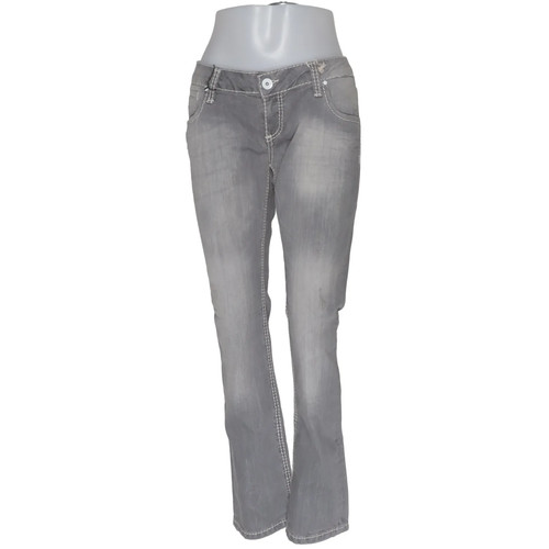 Soccx jeans größe - soccx,, jeans,