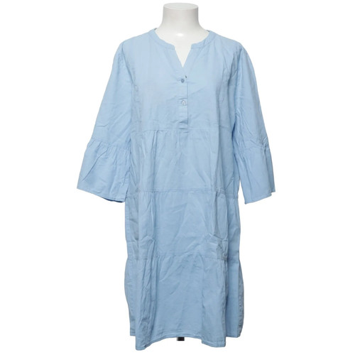 Milano italy kleid - milano, größe