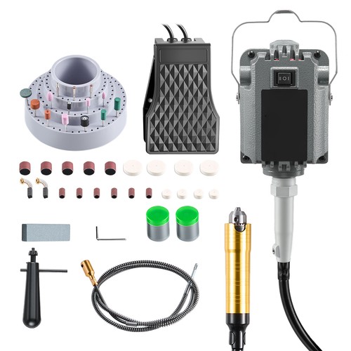 Uimoso elektrisches - uimoso,