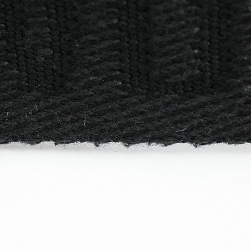 Louis vuitton modular - louis, sling
