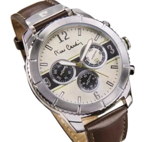 Pierre cardin 966477 - 4,