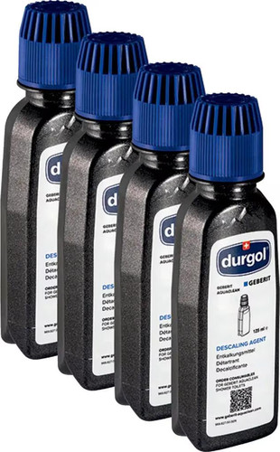 Geberit aquaclean - geberit,