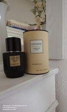 Parfum Spray 100ml unisex aus