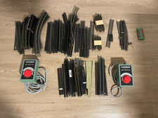 Großes Konvolut Fleischmann