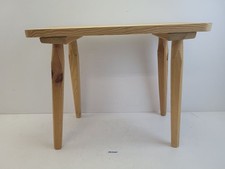 Schemel Sitzbank Hocker Bauern