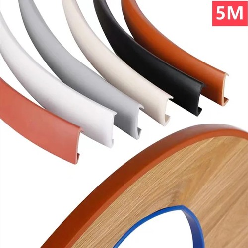 Form flexible - 5m, u-form
