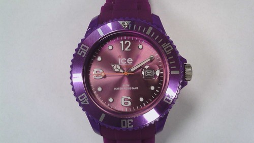 Damenuhr ice watch - watch,, da