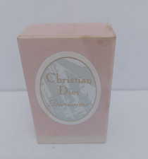 Christian Dior Diorissimo