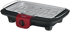 Tefal EasyGrill Red