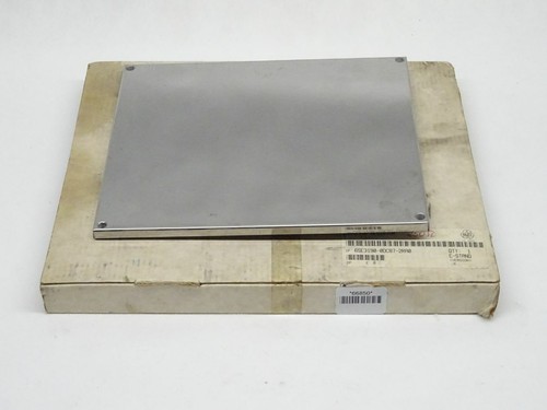 Siemens 6se3190 0dc87 2ra0 - 6se3190-0dc87-2ra0, /