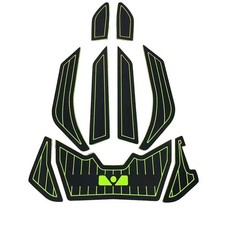 JETSKI Marine Traction Mat