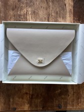 Original Max Mara Abendtasche