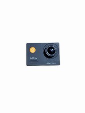Apeman 4K Wi-Fi Action Cam -