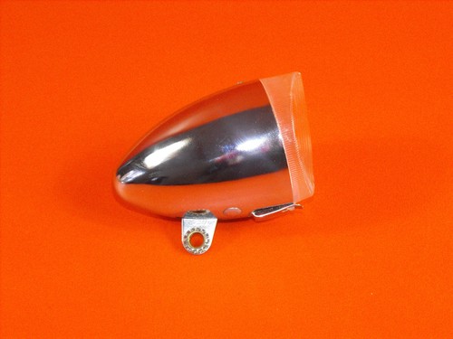 Retro vintage oldtimer - vintage,