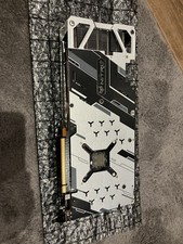 SAPPHIRE NITRO+ AMD Radeon RX