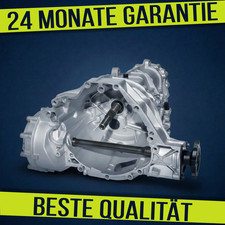 🔵 GETRIEBE Audi A4 A5 2.0