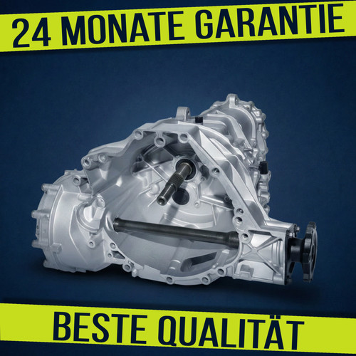 Getriebe audi a5 1 - 🔵,