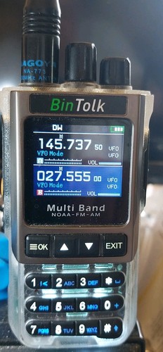 8200 18 999 mhz - ,
