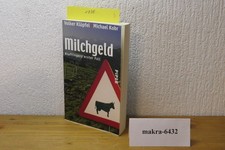 @@@ Milchgeld von Volker