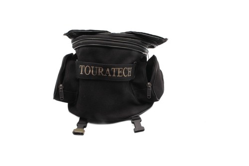 Tankrucksack touratech - tankrucksack,