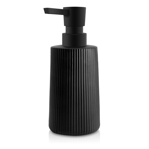 Küche seifenspender glas - küche,