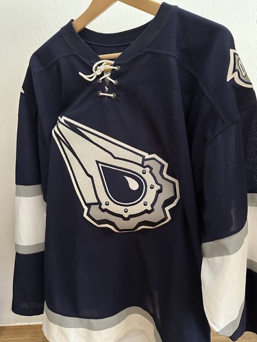 Original vintage edmonton - original,