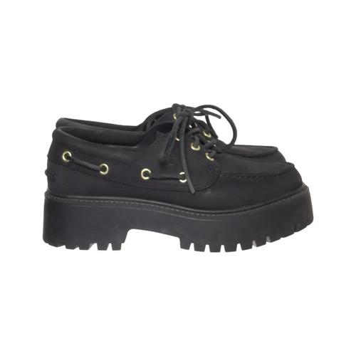 Timberland segelschuhe - timberland,,