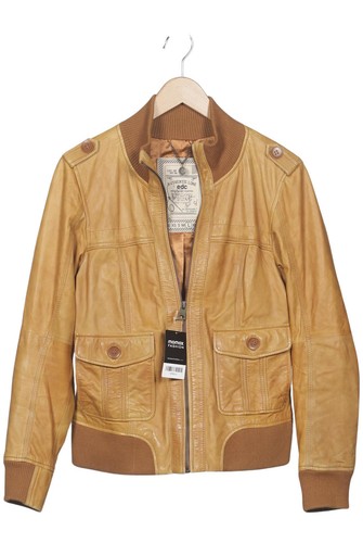 Esprit jacke damen anorak - damen,