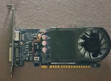 GT530 1GB Grafikkarte PCI-E