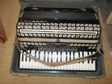 Hohner Atlantic III p 120