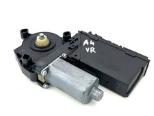 Fensterhebermotor vorne rechts