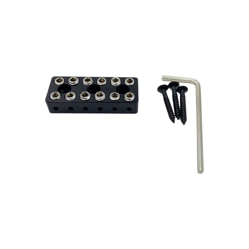 1X(Headless-E-Gitarre