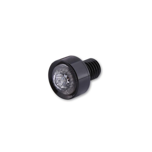 Highsider mono motorrad led - highsider,
