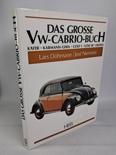 Buch: Das große