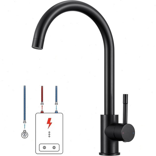 Niederdruck armatur - niederdruck,